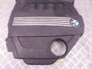 Декоративная крышка двигателя BMW 5-series (E60/61) 11 14 7 797 410
