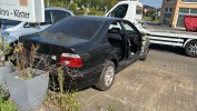Датчик положения кузова BMW 5-series (E39) 37 14 1 093 697