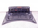 Крышка багажника (дверь 3-5) BMW 5-series (E39) 41 62 8 167 801