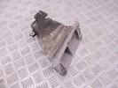Кронштейн двигателя BMW 5-series (E39) 22 11 1 092 974