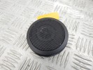 Динамик двери передней правой BMW 3-series (E36) 65 13 8 362 940