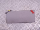 Козырек солнцезащитный BMW 5-series (E39) 51 16 8 237 096