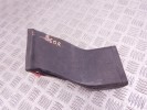 Воздуховод тормозной правый BMW 5-series (E60/61) 51 11 7 033 704