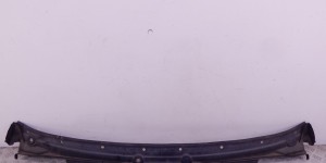 Дождевик BMW X5-series (E53) 51 71 8 402 642