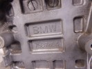 Двигатель BMW 2-series (F22/23)