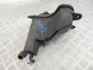 Бачок расширительный BMW 1-series (E87) 17 13 7 810 592