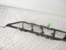 Кронштейн крепления крыла переднего правого BMW X5-series (E70) 51 65 7 157 990