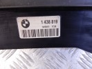 Плата монтажная BMW X5-series (E53) 17 11 1 438 819