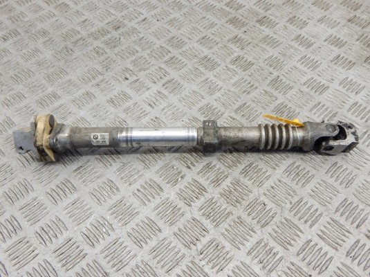 Рулевой карданчик BMW 7-series (F01/02) 32 30 6 788 156 Рулевой карданчик BMW 7-series (F01/02) 32 30 6 788 156