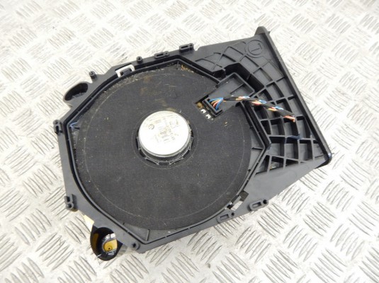 Сабвуфер BMW 1-series (E87) 65 13 9 204 785