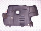 Декоративная крышка двигателя BMW 3-series (E90/91/92) 11 14 7 789 006