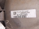 КПП автоматическая (АКПП) BMW X3-series (E83) 24 00 7 590 314