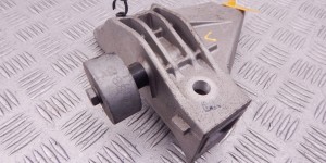 Кронштейн двигателя BMW 5-series (F10/11) 22 11 6 775 911 Кронштейн двигателя BMW 5-series (F10/11) 22 11 6 775 911