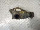 Редуктор переднего моста BMW X5-series (E53) 31 50 7 524 542