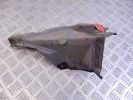 Защита днища BMW 3-series (E90/91/92) 51 71 7 159 189