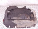 Защита двигателя BMW 5-series (E39) 51 71 8 159 980