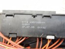 Блок предохранителей BMW 5-series (E60/61) 61 14 6 957 330