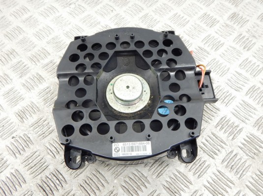 Сабвуфер BMW X5-series (E70) 65 13 6 971 884