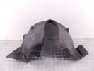Защита арок передняя правая (подкрылок) BMW X3-series (E83) 51 71 3 400 054