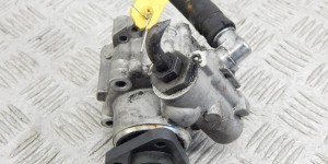 Насос гидроусилителя руля BMW X5-series (E53) 32 41 6 757 840