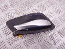 Ручка внутренняя передняя левая BMW 3-series (E90/91/92) 51 41 7 144 545