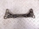 Кронштейн КПП BMW 3-series (E46) 22 31 1 094 684