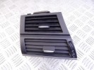 Дефлектор обдува салона BMW X5-series (E70) 64 22 7 161 803