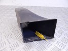 Воздуховод тормозной левый BMW 5-series (E60/61) 51 11 7 033 703