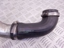 Патрубок интеркулера BMW X5-series (E53) 11 61 2 249 524