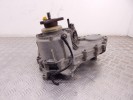 Раздаточная коробка BMW X5-series (E70) 27 10 7 574 777