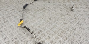 Трубка кондиционера BMW 7-series (F01/02) 64 53 9 120 003