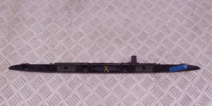 Подсветка номера BMW X5-series (E53) 51 13 7 054 941