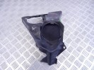 Пластик моторного отсека BMW 5-series (E39) 51 71 8 159 990