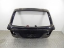 Крышка багажника (дверь 3-5) BMW 5-series (E60/61) 41 62 7 130 799
