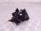 Замок капота BMW 7-series (F01/02) 51 23 7 206 453