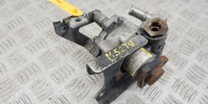 Насос гидроусилителя руля BMW 5-series (E39) 32 41 1 097 149