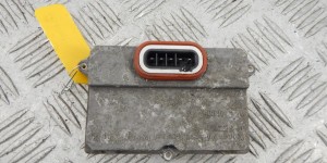 Блок розжига ксенона BMW X5-series (E53) 63 12 6 907 488