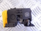 Замок капота BMW 5-series (E60/61) 51 23 7 115 228