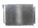 Радиатор кондиционера BMW X5-series (E53) 64 53 8 381 543