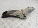 Кронштейн двигателя BMW 3-series (E36) 11 81 1 137 015