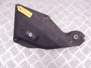 Кронштейн двигателя BMW X5-series (E53) 22 11 1 097 001
