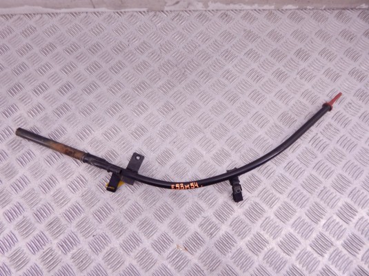 Щуп двигателя BMW X5-series (E53) 11 43 7 509 626 Щуп двигателя BMW X5-series (E53) 11 43 7 509 626