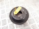 Шкив помпы BMW 5-series (E39) 11 51 1 436 590