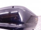 Бампер задний BMW 3-series (E46) 51 12 7 030 591
