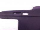 Потолок BMW X5-series (E70) 51 44 8 037 340