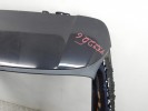 Крышка багажника (дверь 3-5) BMW X5-series (E70) 41 62 7 262 544