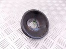Шкив помпы BMW 5-series (E39) 11 51 1 730 554