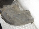 Защита арок задняя правая (подкрылок) BMW 7-series (E65/66) 51 71 8 223 378