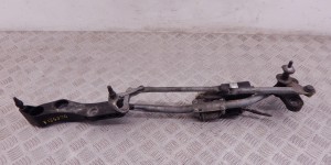 Механизм стеклоочистителя (трапеция дворников) BMW 6-series (E63/E64) 61 61 7 194 029 Механизм стеклоочистителя (трапеция дворников) BMW 6-series (E63/E64) 61 61 7 194 029