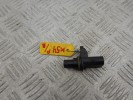 Датчик распредвала BMW 5-series (E60/61) 12 14 1 438 082